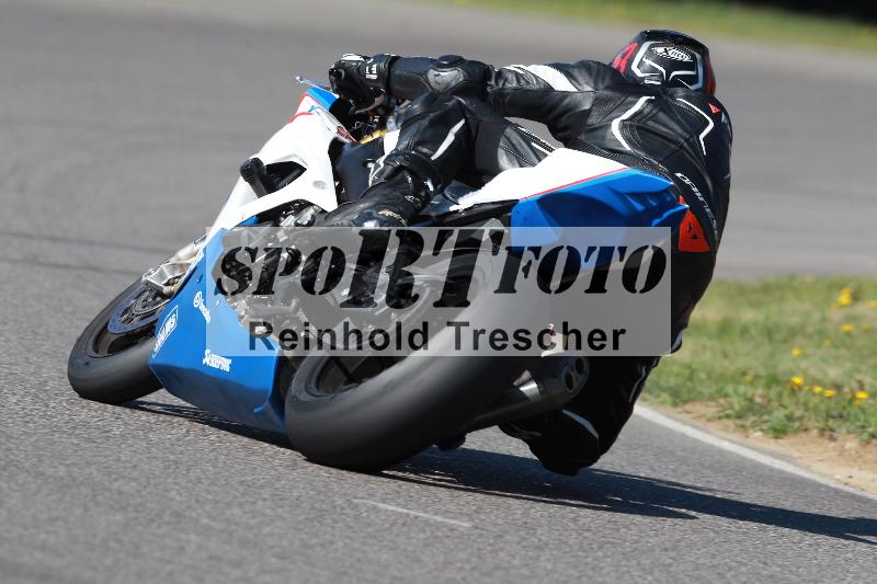 Archiv-2022/07 16.04.2022 Speer Racing ADR/Gruppe rot/67